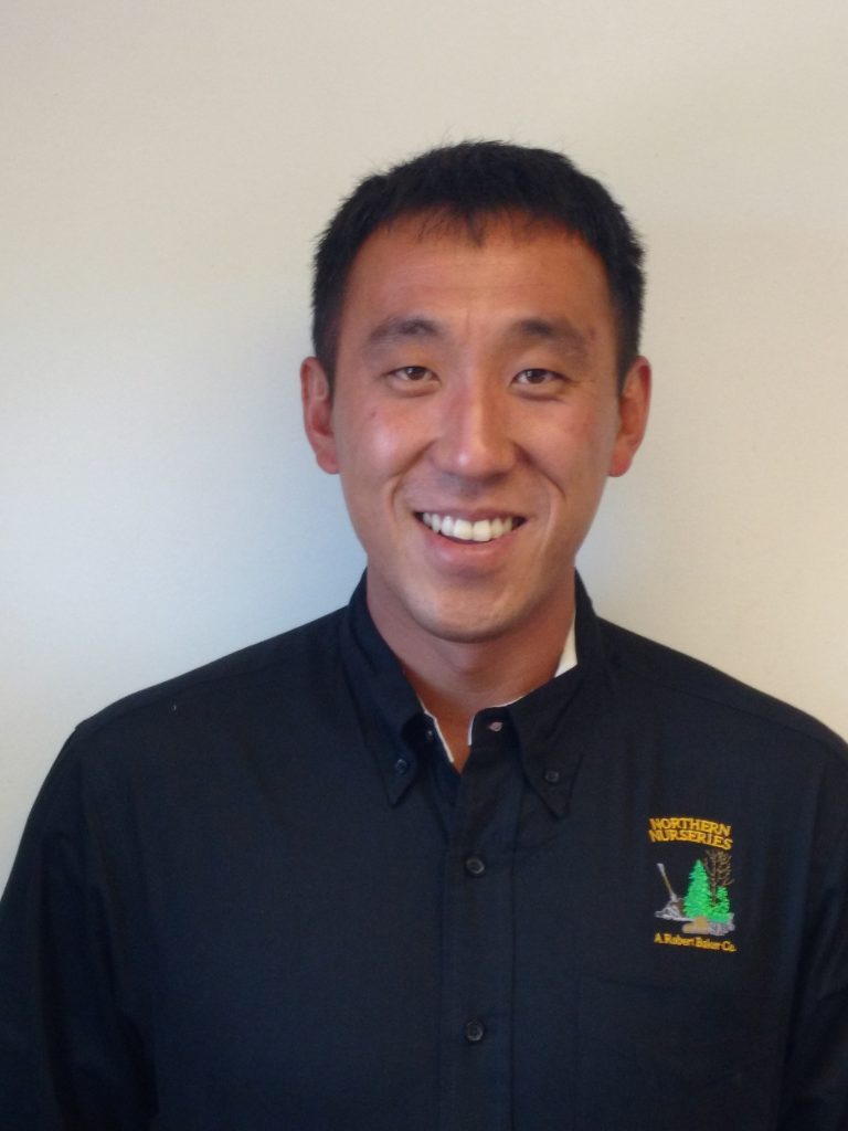 Colin Northern Nurseries Stone Center