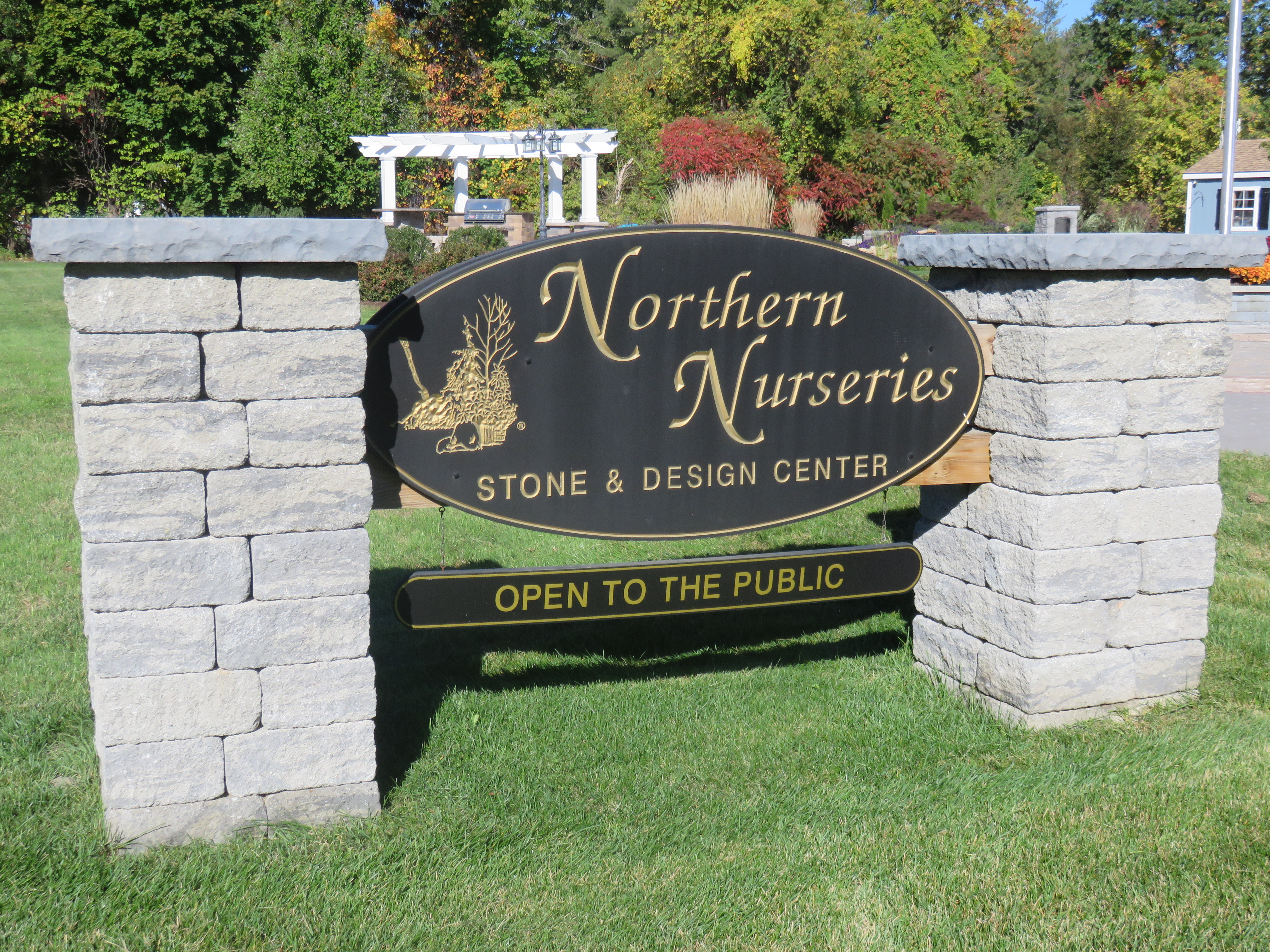 img_1853 Northern Nurseries Stone Center