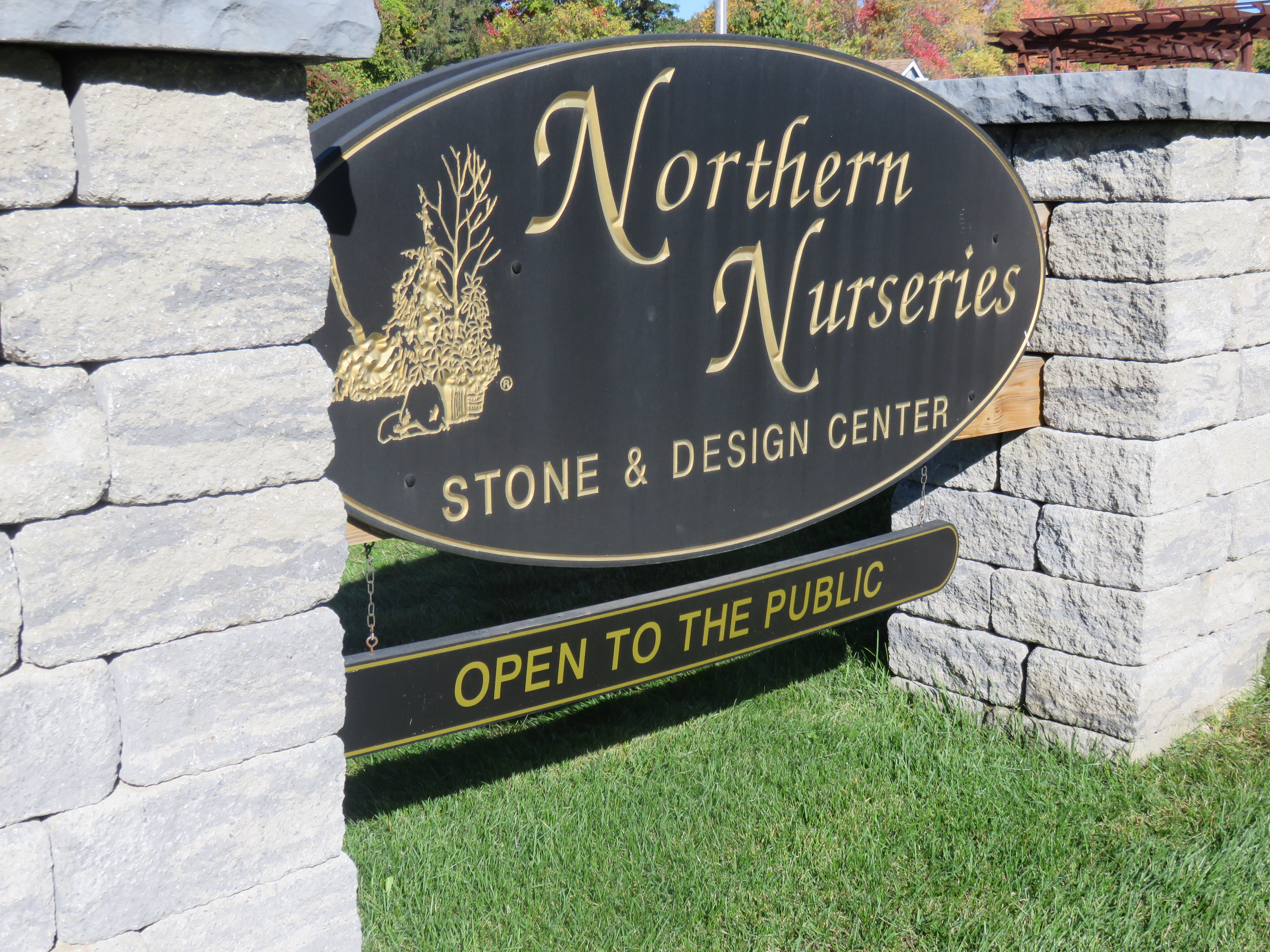 img_1856 Northern Nurseries Stone Center