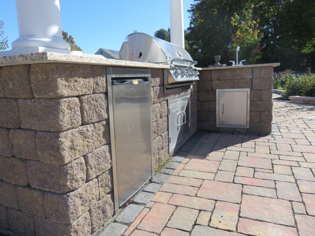 Contact Us West Suffield, CT Northern Nurseries Stone Center